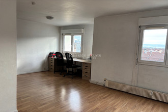  appartement villeurbanne 69100