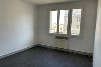  appartement villeurbanne 69100