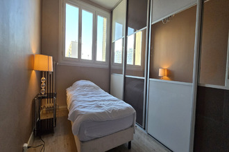  appartement villeurbanne 69100