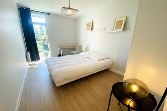  appartement villeurbanne 69100