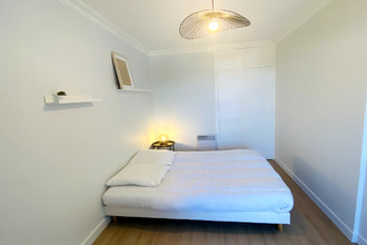  appartement villeurbanne 69100