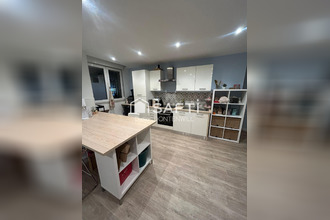  appartement villeurbanne 69100