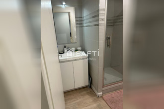  appartement villeurbanne 69100