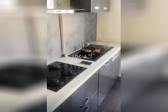  appartement villeurbanne 69100