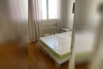  appartement villeurbanne 69100