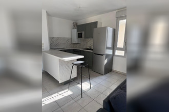  appartement villeurbanne 69100