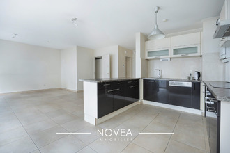  appartement villeurbanne 69100