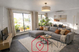  appartement villeurbanne 69100