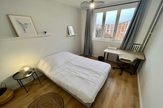  appartement villeurbanne 69100