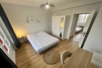  appartement villeurbanne 69100