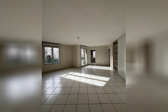  appartement villeurbanne 69100