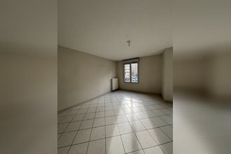  appartement villeurbanne 69100