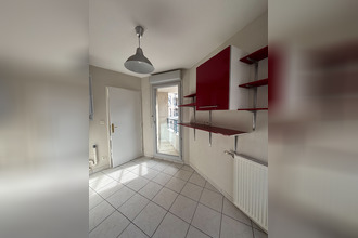  appartement villeurbanne 69100