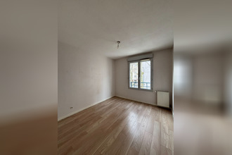  appartement villeurbanne 69100