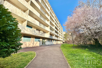  appartement villeurbanne 69100