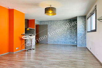  appartement villeurbanne 69100