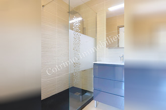  appartement villeurbanne 69100