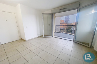  appartement villeurbanne 69100