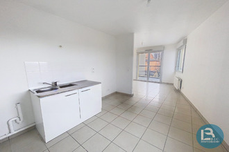  appartement villeurbanne 69100