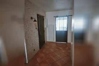  appartement villeurbanne 69100