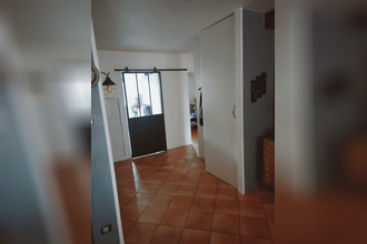  appartement villeurbanne 69100