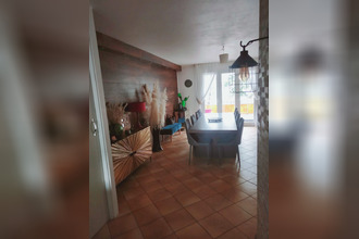  appartement villeurbanne 69100