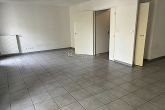  appartement villeurbanne 69100
