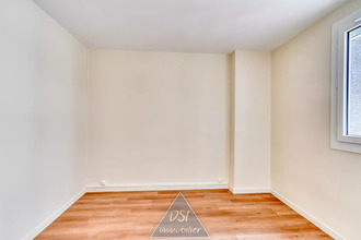  appartement villeurbanne 69100