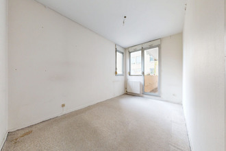  appartement villeurbanne 69100