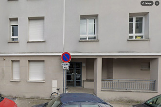  appartement villeurbanne 69100