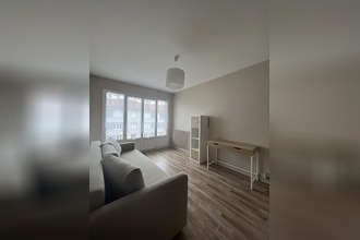  appartement villeurbanne 69100