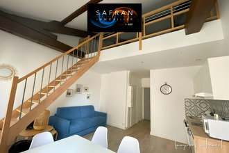  appartement villeurbanne 69100