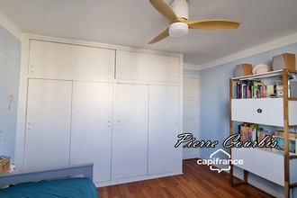  appartement villeurbanne 69100