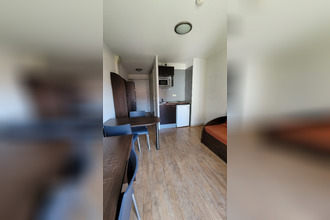  appartement villeurbanne 69100