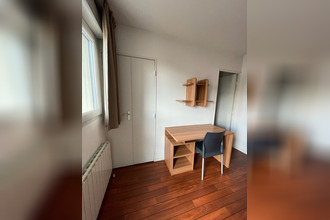  appartement villeurbanne 69100