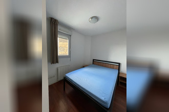  appartement villeurbanne 69100