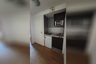  appartement villeurbanne 69100