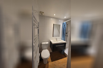  appartement villeurbanne 69100