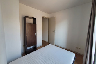  appartement villeurbanne 69100