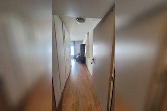  appartement villeurbanne 69100