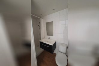  appartement villeurbanne 69100