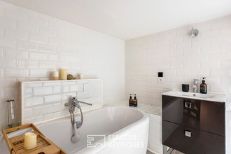  appartement villeurbanne 69100