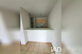  appartement villeurbanne 69100