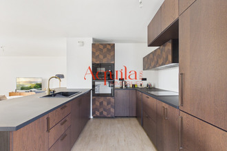  appartement villeurbanne 69100