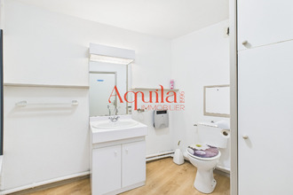  appartement villeurbanne 69100