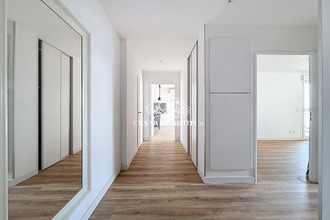  appartement villeurbanne 69100