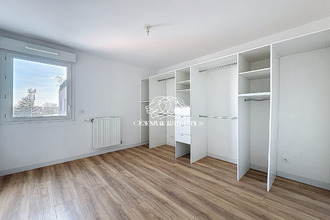  appartement villeurbanne 69100