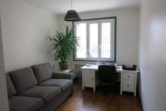  appartement villeurbanne 69100