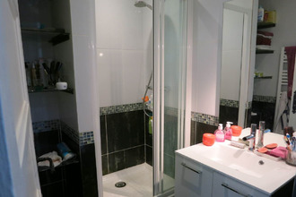  appartement villeurbanne 69100