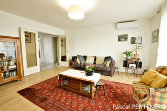  appartement villeurbanne 69100